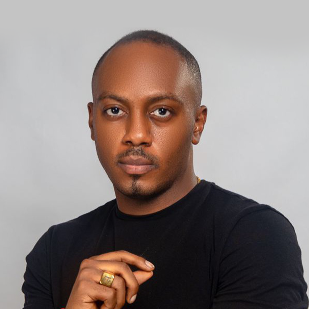 Ayotunde Fabamwo